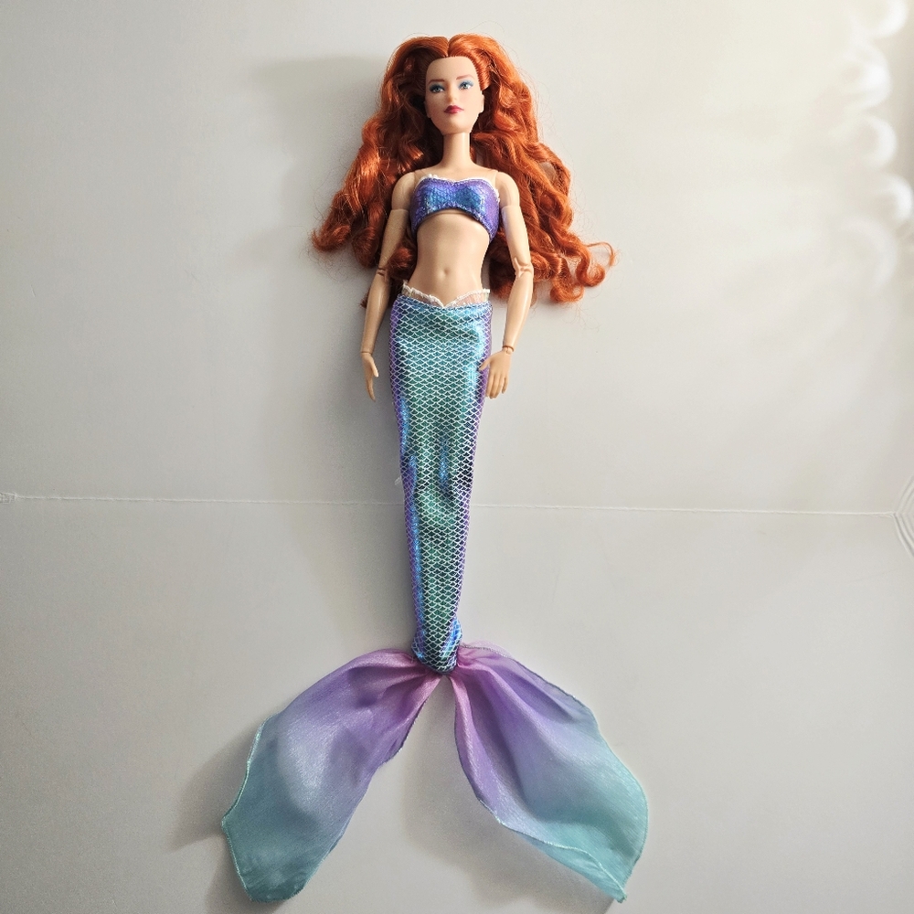 Barbie Looks Doll #13 - Picture 3 of 10